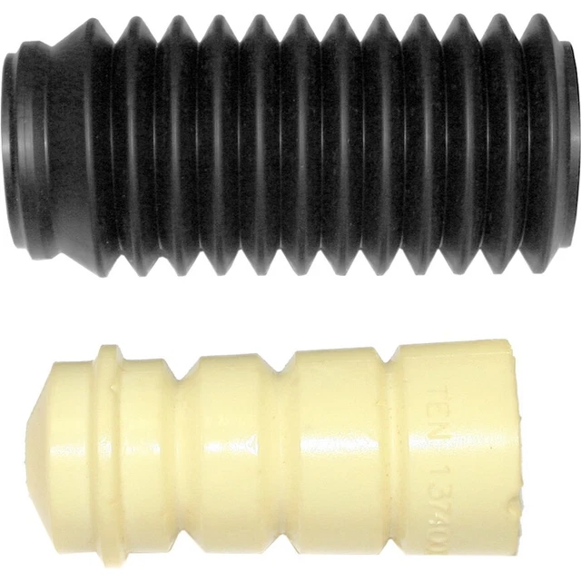 63636 Monroe Shock and Strut Boot Front or Rear for VW 325 Coupe Honda Accord 3