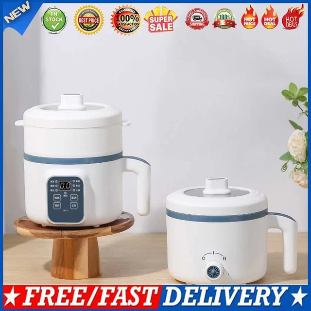 Narrow electric cooker discount