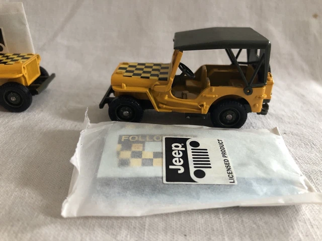 Welly 1:18 Jeep Willys MB mit Softtop US Army Baujahr 1941 olivgrün