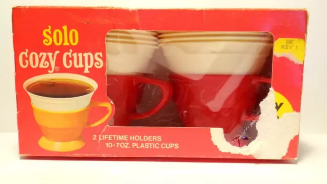https://www.picclickimg.com/q3wAAOSwnuBgvrYD/Vintage-1970s-Solo-Cozy-Cups-2-Holders-10.webp