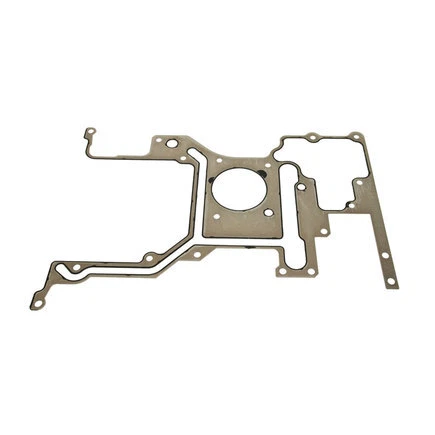 Cummins 4985562 Steering Gear Housing Gasket