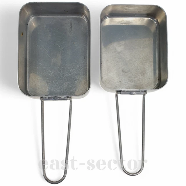 swedish trangia products for sale | UK