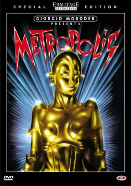 本当に良い時代 DVD-BOX Ⅳ〈8枚組〉 外国映画 DVD/ブルーレイ 本