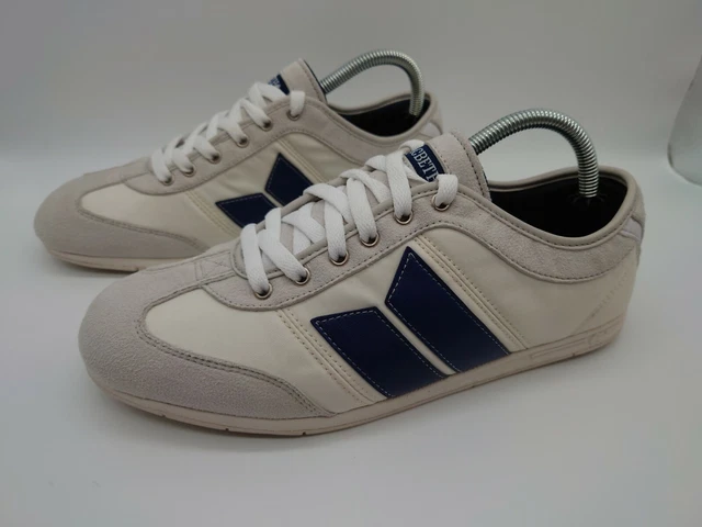 Macbeth vegan shoes uk 2025