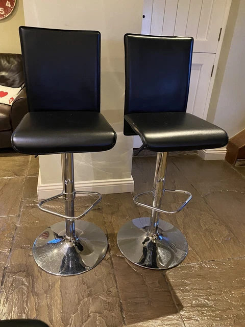 Barker and sales stonehouse bar stools