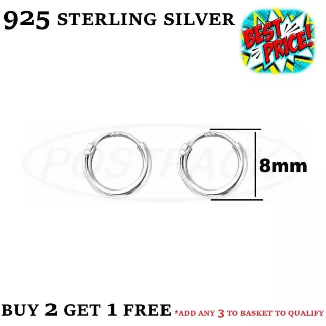 Sainsburys sterling silver earrings deals