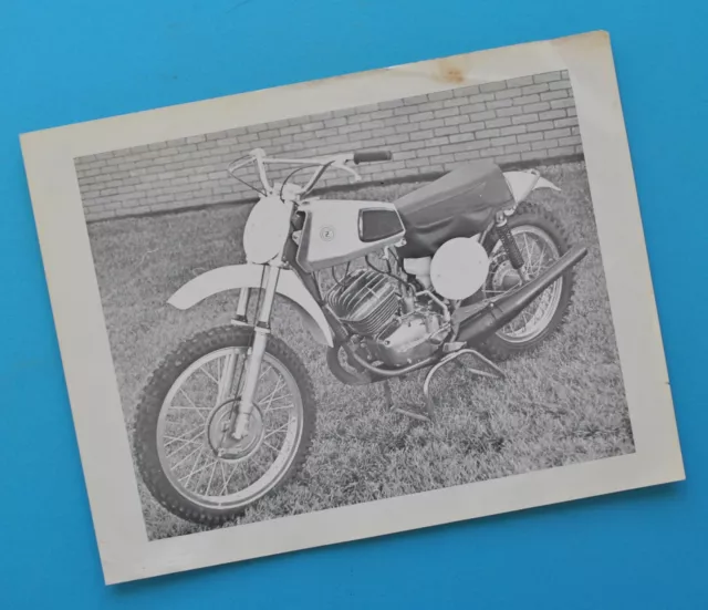 yamaha qt moped