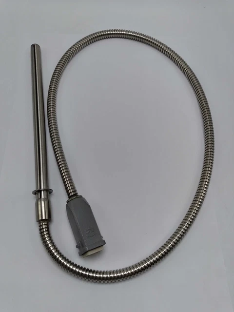 Nordson 1013212A Heater Cartridge 240V 1436W