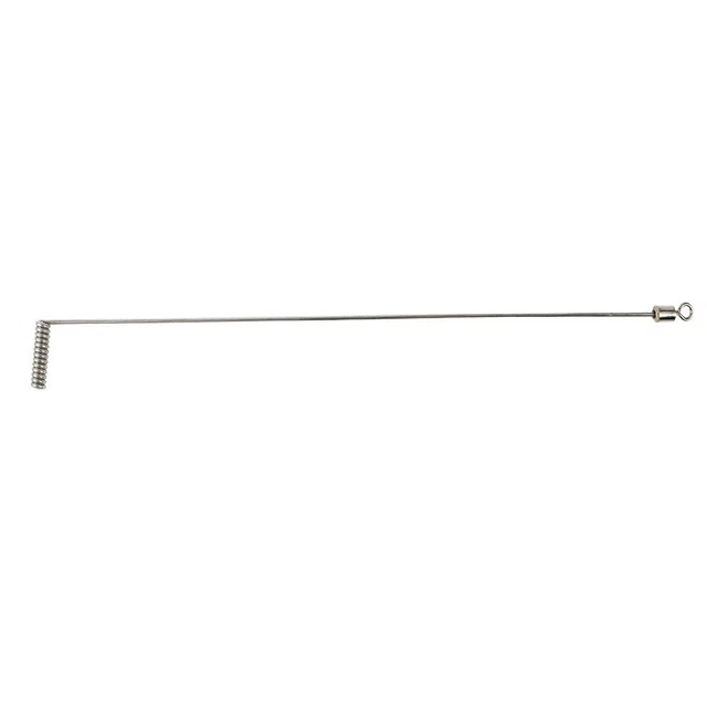 Topeak Crochet de Fixation de Chaîne de Rechange - Chain Hook pour