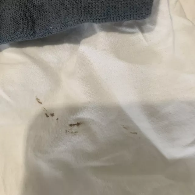 abito ragazza zara età 11 7