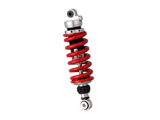 Adjustable Yss Shock Absorber Pour Yzf 1000 R Thunderace 96-98 Mz366-345Tr-21