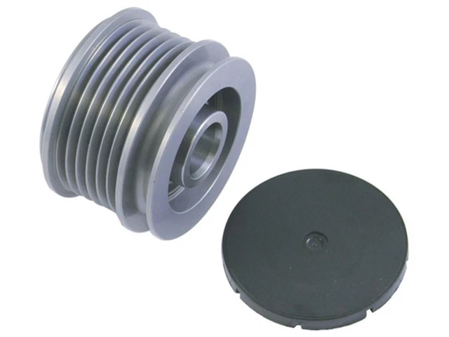 Ruota libera generatore WAI 24-91255 M16 per VW GOLF 4 1J1 BORA 1 1J2 variante 1J5 1J6