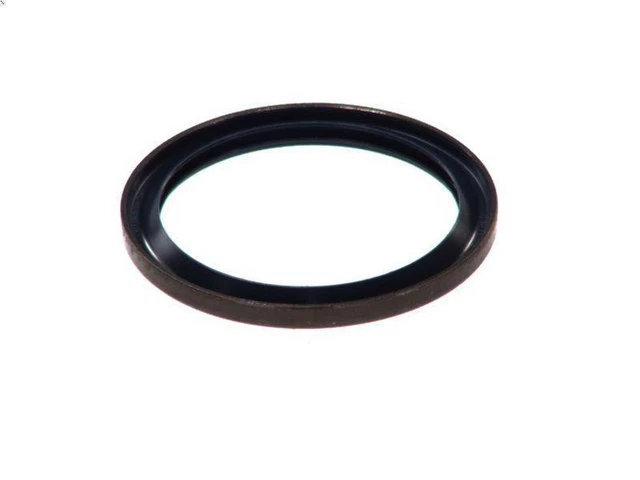 Bague D'étanchéité Corteco 12010889B - Pour Système S.P.I., Pompe D'injection - NBR, Diamètre 55x30x10 Mm