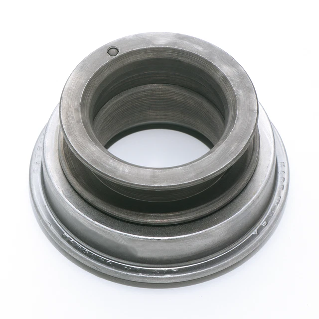 Hays 70-101 Self-Aligning Throwout Bearing