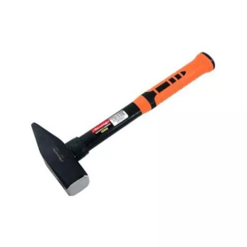 Heavy Duty 1.5KG Engineers Machinist Blacksmith Cross Pein Hammer CT0245