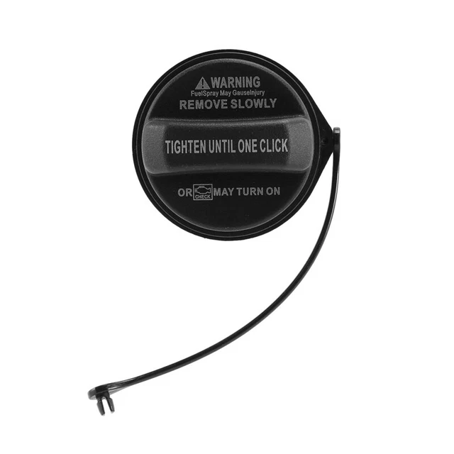 TAPPO SERBATOIO OLIO IDROGUIDA – Ricambi Auto Alfa Romeo e non solo