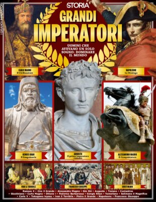GUERRIERI MACEDONI Alessandro Magno V Waldemar Heckel E Ryan Jones 