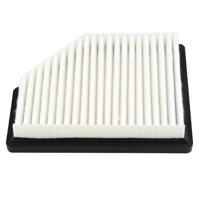 Motorluftfilter Auto-Luftfilter PA99575 Brandneu Lange Lebensdauer Langlebig