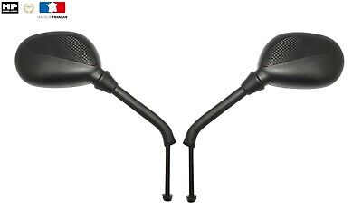 Trend RETROVISEUR PEUGEOT LUDIX ELEGANCE TREND BLASTER SNAKE GAUCHE 