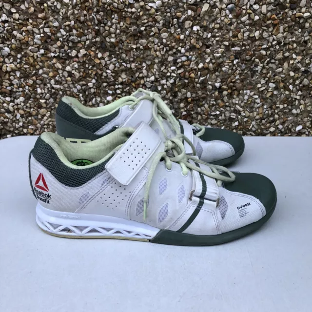 Cf74 shoes hotsell