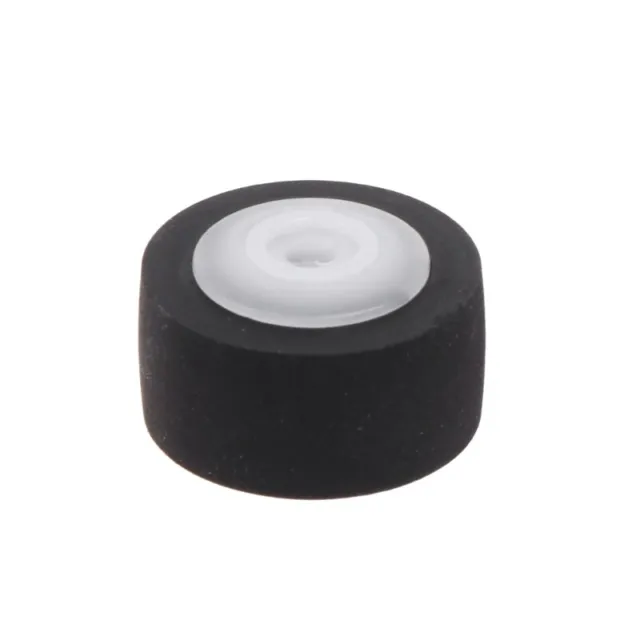 13mmx8mm Tape Recorder Tape Recorder Pressure Pulley Rubber Pinch Roller