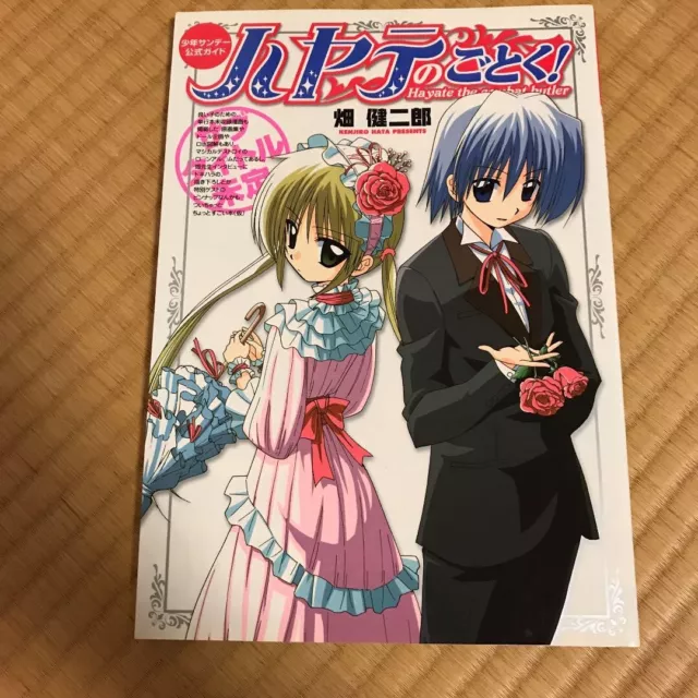 Kyoukai no Kanata TV Anime official Mook art book Akihito Hiroomi 4391635941