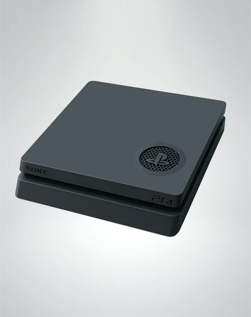 Test PlayStation 5 Slim : Faut-il Acheter La Nouvelle Version De La Console De Sony