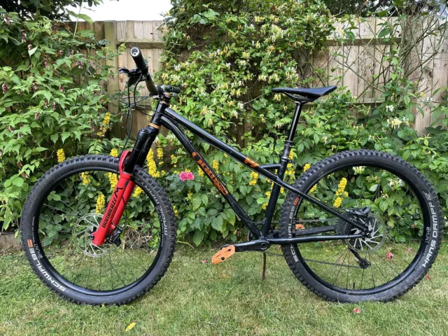 Orange p7 price clearance