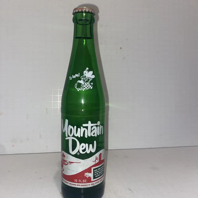 Jeu Vintage "Le Cochon Qui Rit" Complet - Jeu De Société Michel En Superbe état