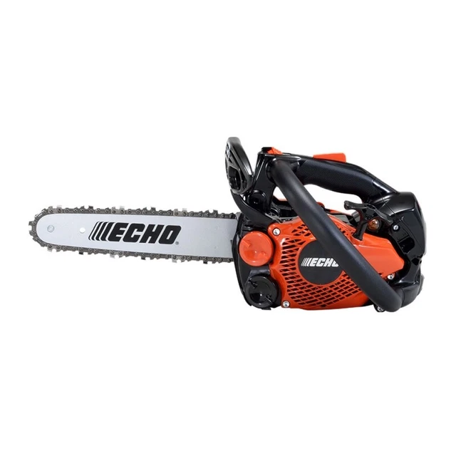 CARTER CATENA PER MOTOSEGA ECHO CS320 CS350 ORIGINALE ECHO 032000206