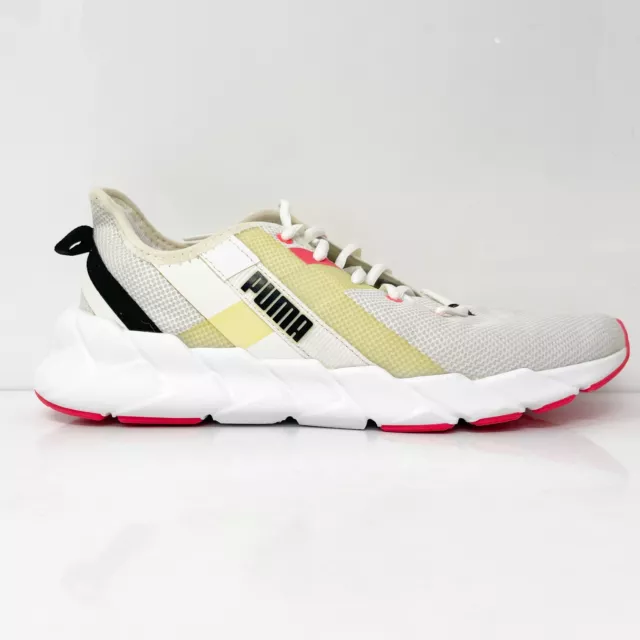Puma weave best sale xt