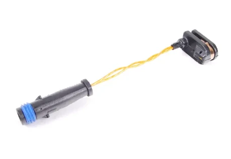 Neuf Mb Ml W164 Capteur Indicateur D'usure Du Frein Avant A1645401017 Original