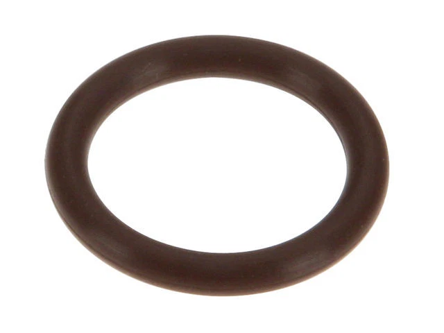 MTC 56FB31S Heater Core O-Ring Fits 1993-1997 Volvo 850 Heater Core O-Ring