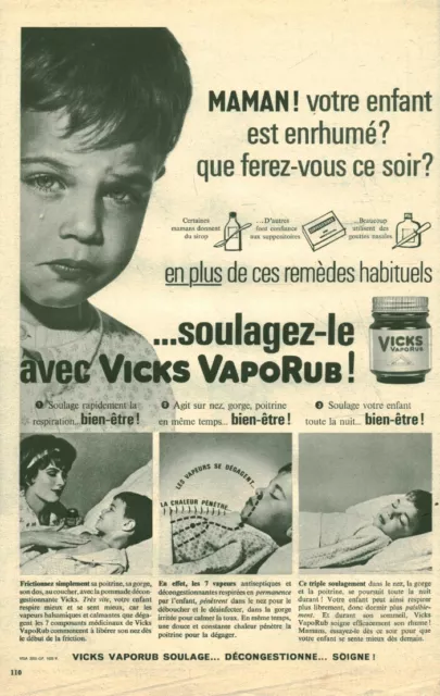Publicité ancienne savon Persavon 1961 issue de magazine