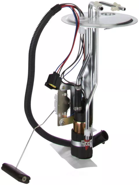 Fuel Pump and Sender Assembly-RWD Spectra SP2252H