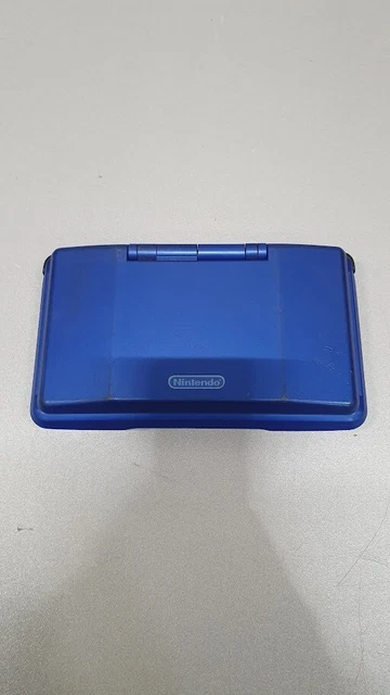 nintendo-ds-original-console-ntr-001-blue-used-working-eur-30-00