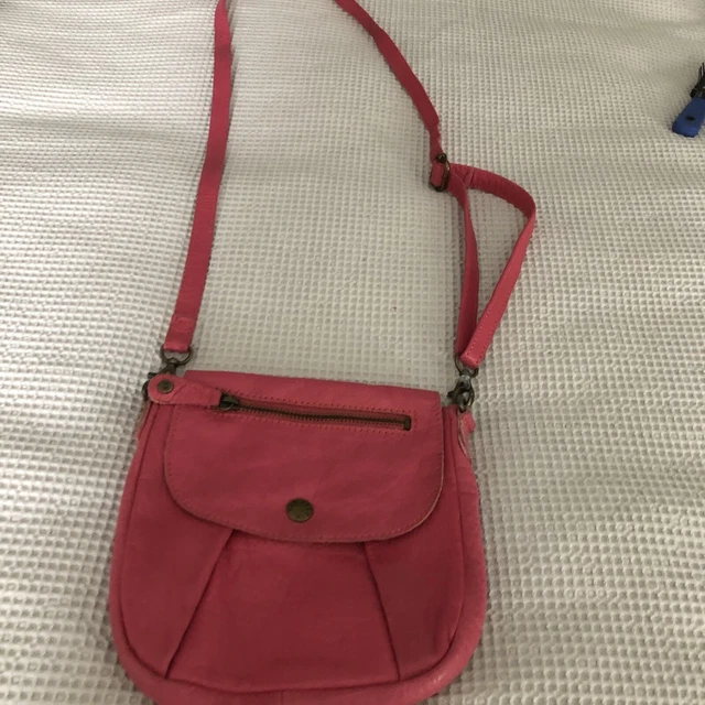 Fatface clearance serenity bag