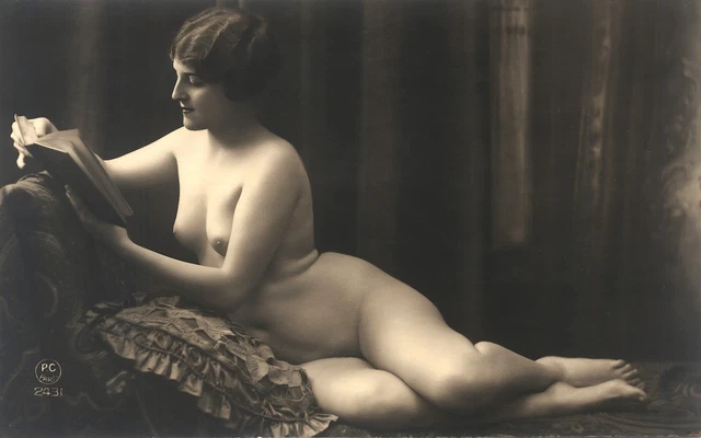 Porno jinsiy manyak qiynoqlar video Homilador jinsiy aloqa tugdi