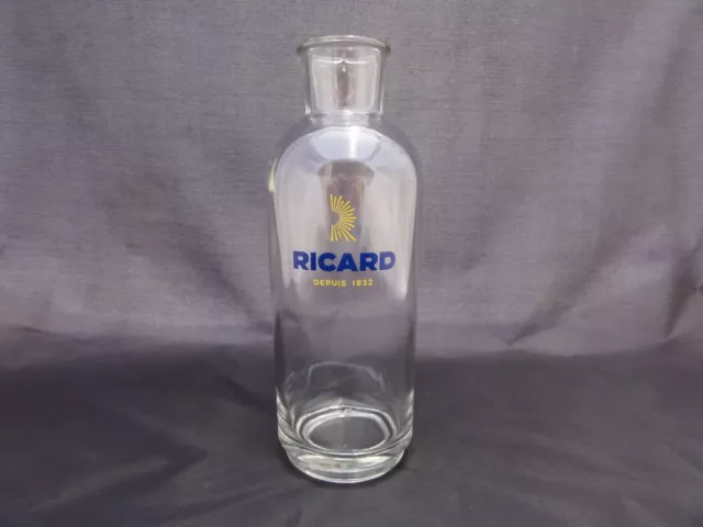 Carafe Ricard