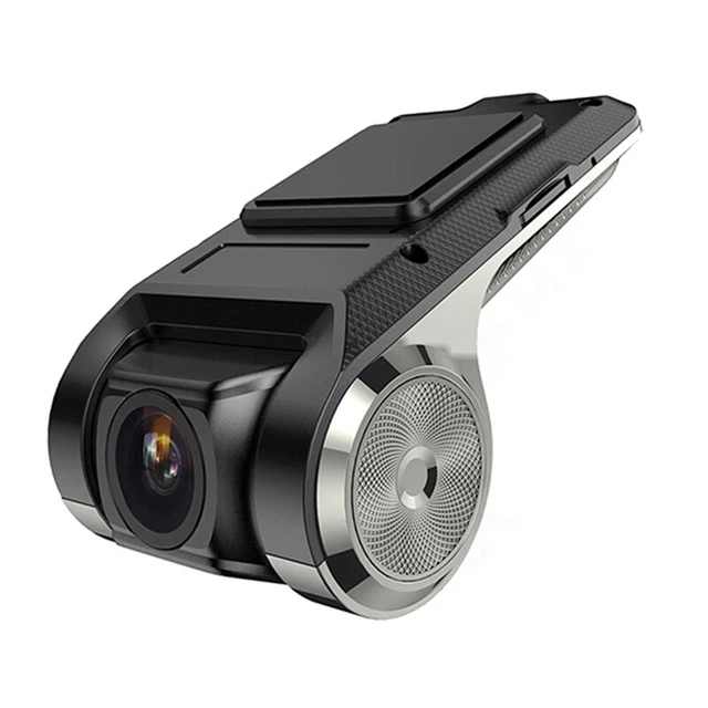 Autokamera ADAS Auto DVR ADAS Autokamera DVRs Video 720P USB Auto Recorder  V5P2