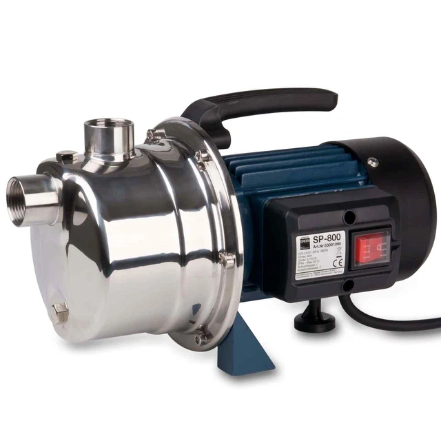 Ilex Biodrum 20 Trommelfilter Grov Filter Fra - Foto 9