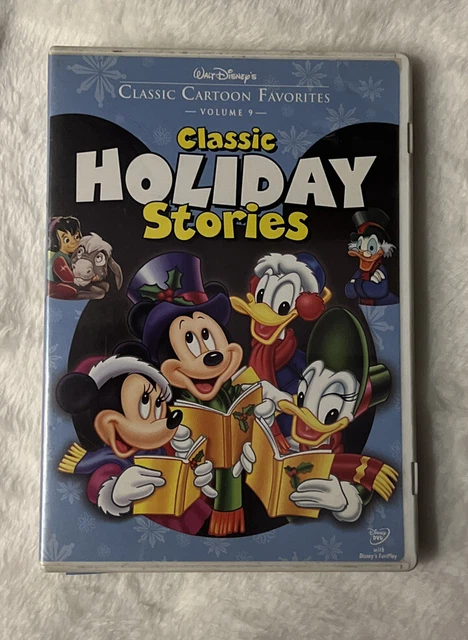 DVD Movies Pick and Choose Your Lot Disney Pixar Titles Combine Shipping