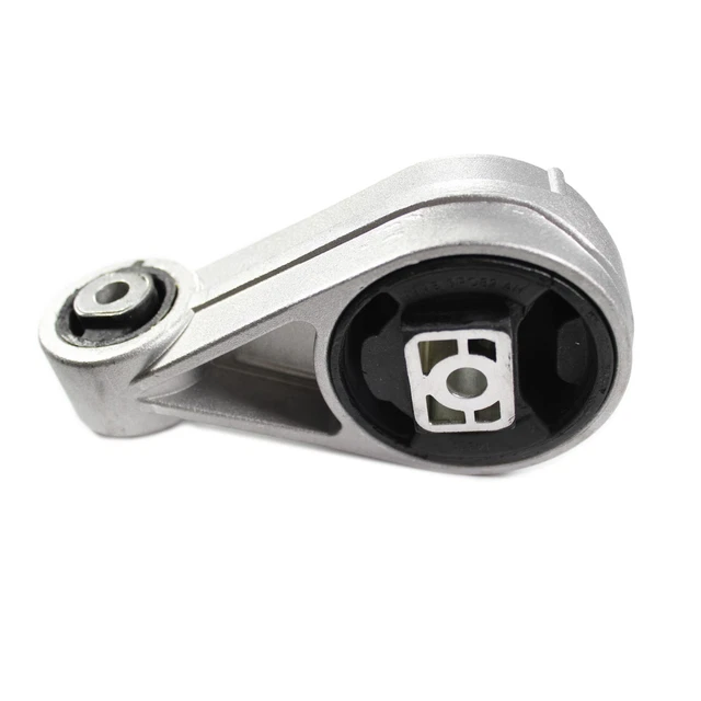 FOR FORD TOURNEO Connect Transit Connect Rear Gearbox Engine Mount