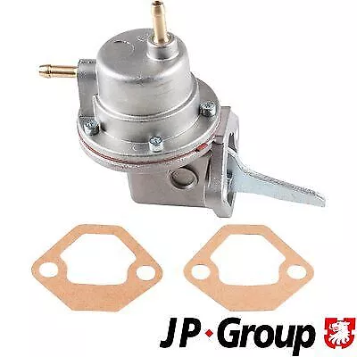 JP GROUP (1115200600) Kraftstoffpumpe für AUDI VW