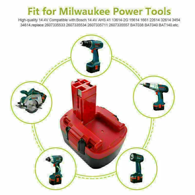 1-2x-14-4v-5-0ah-nimh-akku-f-r-bosch-bat038-bat040-bat140-2607335263