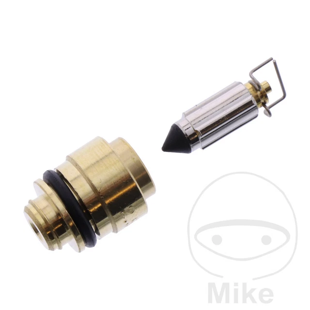 Tourmax Float Needle & Seat fits Suzuki GSF 1200 S Bandit 2001-2006