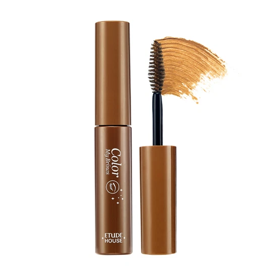 Etude House Color My Brows