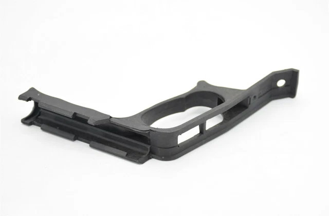 Heckler & Koch Hk P9S Trigger Guard 9Mm/.45 Complete Hk  Factory Armorer Hk P9S! 5