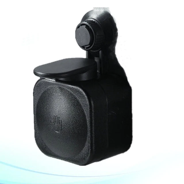 Dispensador de jabón plástico dispensador manual de jabón bomba para baño