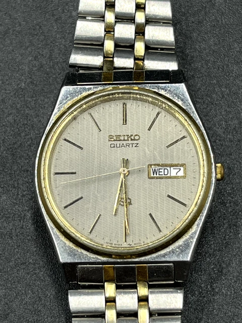 Bracelet pour montre Longines | Kaufen auf